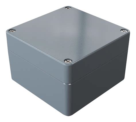 rose electrical enclosure|industrial enclosure systems.